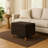 Kelemen Upholstered Ottoman-95757546