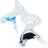 Animals Figurines & Sculptures