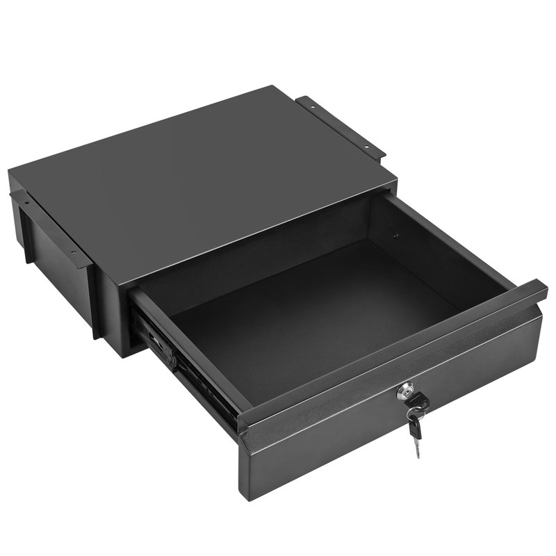 19 H x 39.11 W Desk
