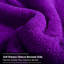 Couverture G-Lily-S20210916-491199752