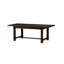 Dining Table-1561360591