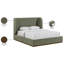 Lit tapissier Aurin Alpharetta-1944220623-1944220611