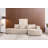Lavia Upholstered L-Shaped Sectional-306665696-306665725