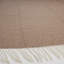 Veere Throw Blanket