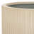 Milano Ficonstone Pot Planter-147617155