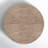 Bianca Round Dining Table-479443909