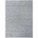 Tapis gris Marut