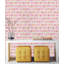 Rouleau de papier peint adhésif Hickerson-1104463332