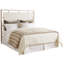 Carmel Headboard-58728815-88484395