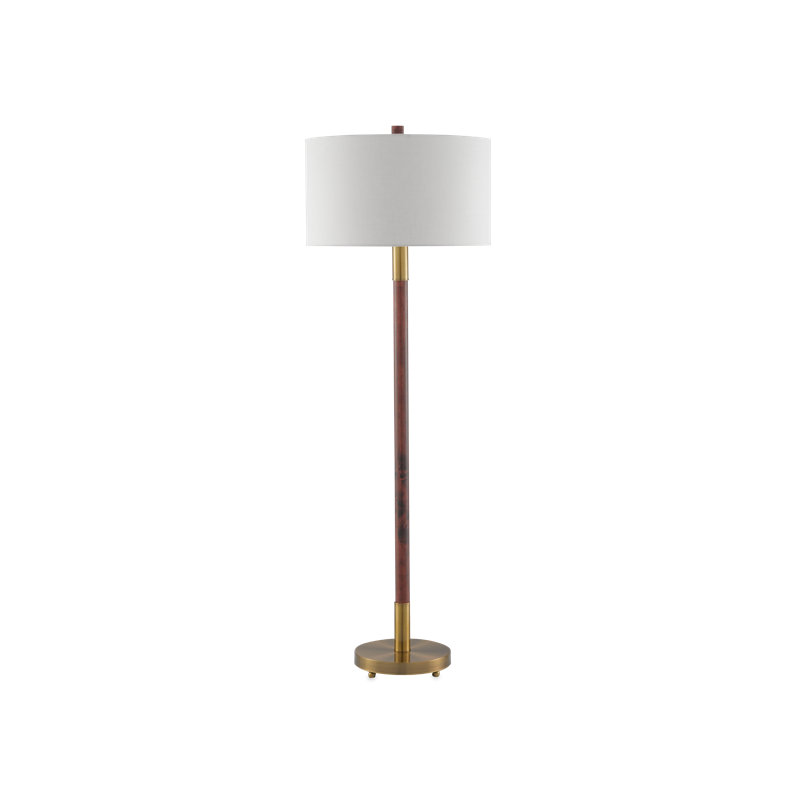 Bravo Floor Lamp