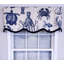 Window Valance