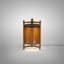 Kando LED Floor Lamp