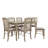 Angelisse Dining Set-231958869