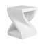 Table d'appoint Hudson