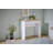 Writing Desk-595788405