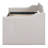 Twin Size Upholstered Daybed With Trundle And Three Drawers, Guest Bed-368639808