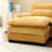 Modern Large Chenille Fabric U-Shape Sectional Sofa-314094305