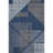 Premium Machine Washable Mayfield AMF2270 Striped Rug-31707758-31707756