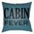 Lodge Cabin Fever Throw Pillow-26962372-26962377