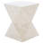 Almerton End Table