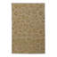 Floral Area Rug