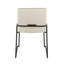 Chaise d'appoint Gradin-207935498-227230941