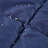 Machine Woven Throw-99312094