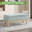 Banc de rangement Boyu-625663495