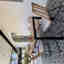 Customer photo 2 of 3