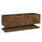 Marcello 72'' W Double Bathroom Vanity Base
