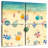 Summer Gillard Fun-109142774