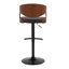 Tabouret Arabelle-90954910-90954911