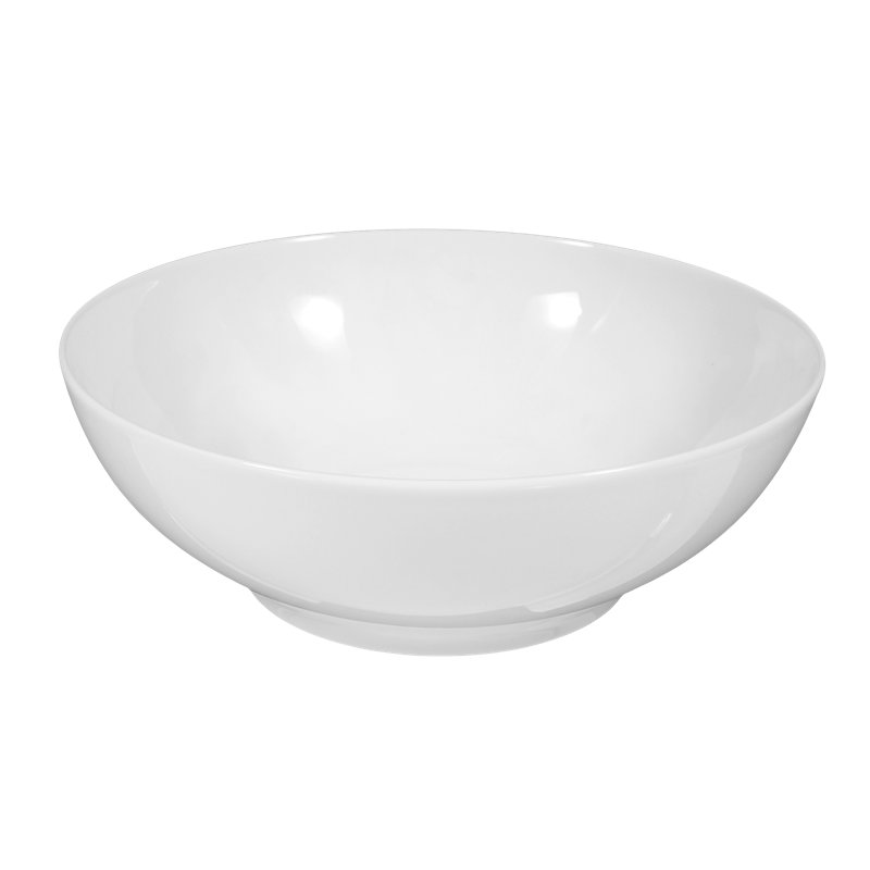 Salad Bowl