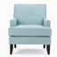 CHAISE CLUB