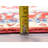 Jetzabel One-of-a-Kind Rectangle 4' X 6' New Age Wool Area Rug
