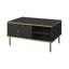Table basse 35 "Medford-884926597
