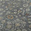 Tapis traditionnel en fer noué à la main Hiller-21477039-15436675