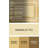 Roddney Performance Oriental Indoor Rug-1630790386