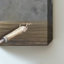 «Cottage Gardening II» par Danhui Nai, impression sur toile-130838124-133989714-133989715