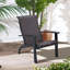 Chaise Adirondack Eillet-651067966-651067967