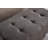 Bed Bench with Storage-1578344764