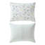 Ensemble d'édredon réversible en coton Laura Ashley-89062229-110923791