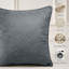 Square Throw Cushion Pad-1028866366