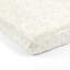 Drap pour lit de bébé Abner-817933194