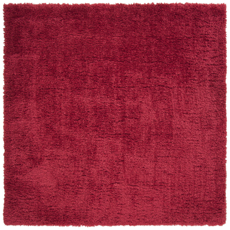 Tapis à poils longs Madrid 200