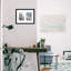 Cadre photo Argyrios-1337787726-1337787715