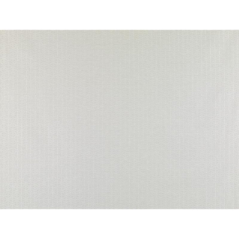 Tissu meandros Dorsoduro, Parchemin