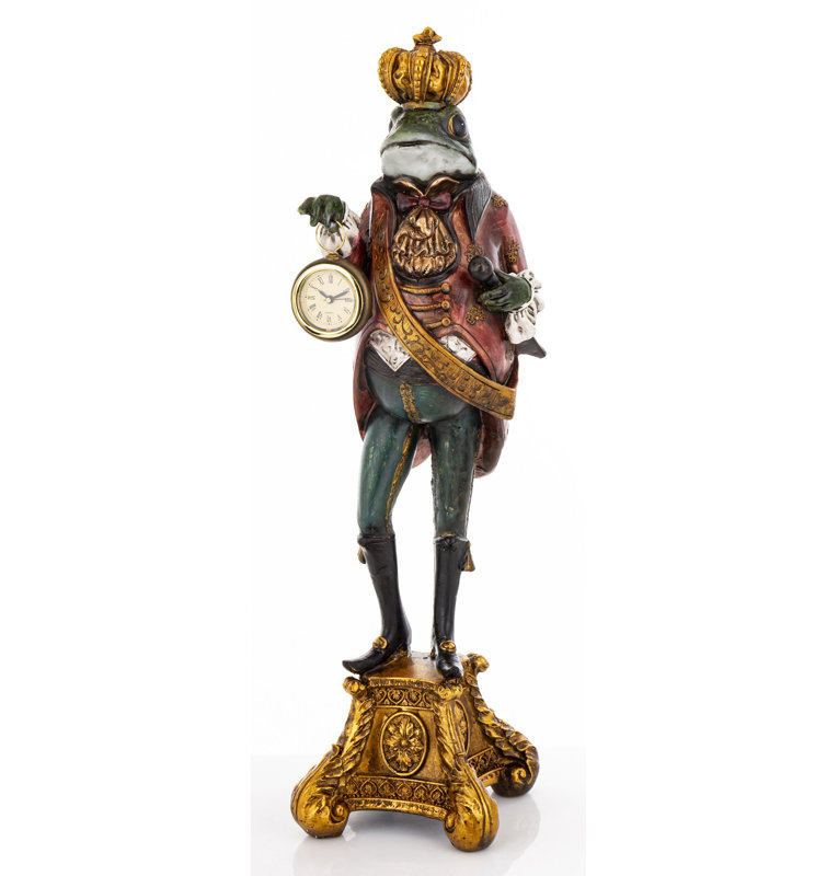 Animals Figurines & Sculptures