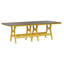Harbor Outdoor Bar Table-1117589455-1117589473-1117589474