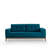 66.93'' Upholstered Sofa
